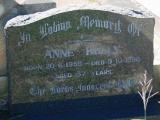 image of grave number 917463